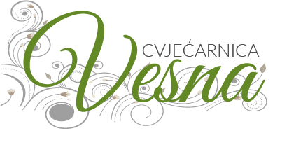 cv_vesna_logo_zelen_72